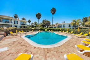 Pestana Golf Resort - T2 69B